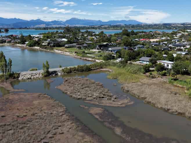 31 Toru Street, Mapua