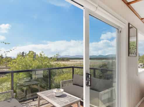 31 Toru Street, Mapua