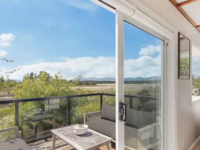 31 Toru Street, Mapua