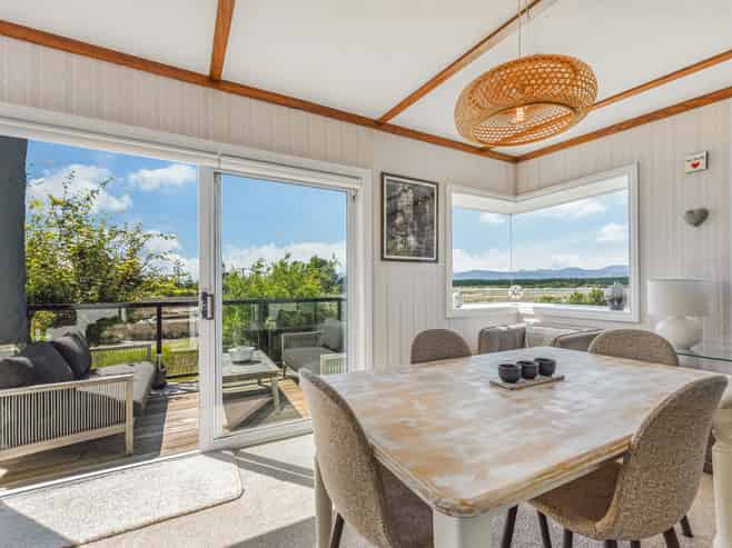 31 Toru Street, Mapua