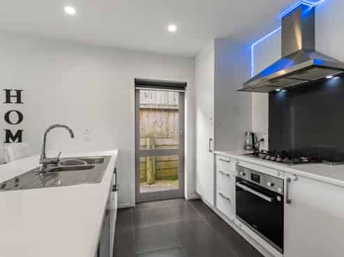 4 Onukutara Place, Rototuna