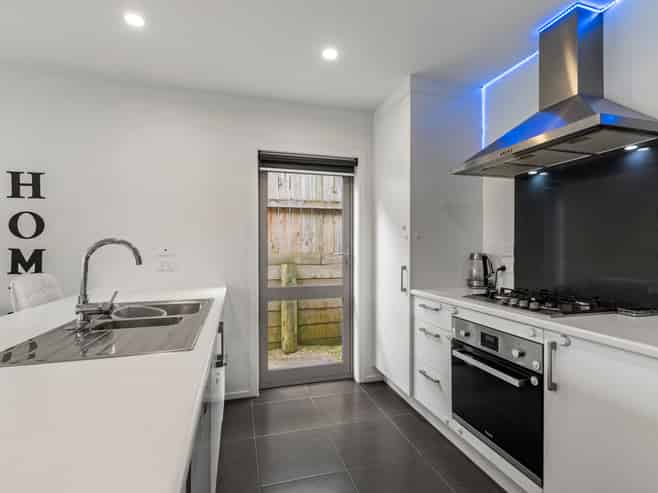 4 Onukutara Place, Rototuna