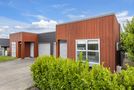 4 Onukutara Place, Huntington, Hamilton City, Waikato