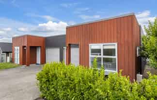 4 Onukutara Place, Rototuna