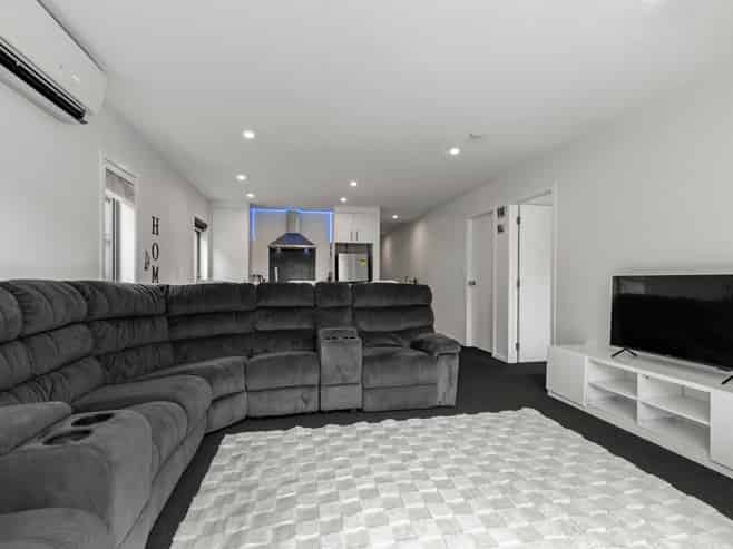 4 Onukutara Place, Rototuna