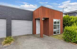 4 Onukutara Place, Rototuna