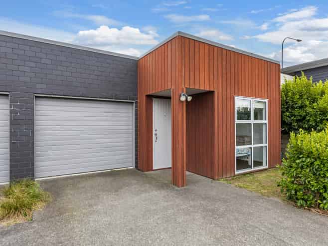 4 Onukutara Place, Rototuna