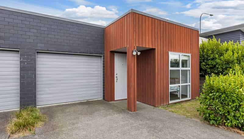 4 Onukutara Place, Rototuna