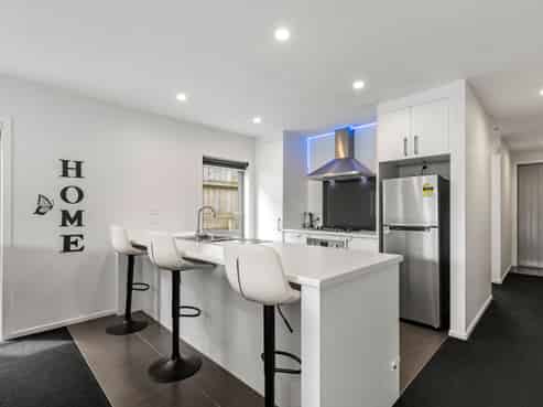 4 Onukutara Place, Rototuna