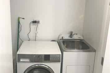 302/36c Welles Street, Christchurch Central