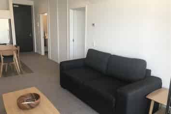 302/36c Welles Street, Christchurch Central