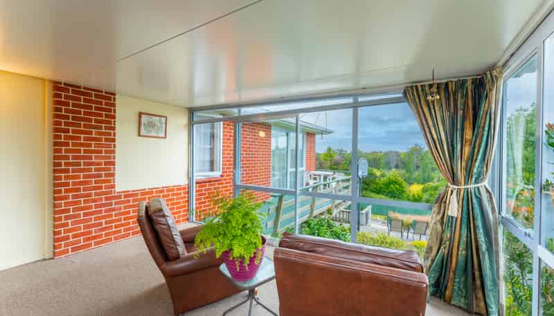 24 Nikau Place, Highfield