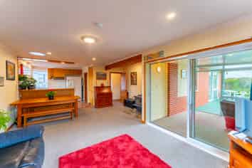 24 Nikau Place, Highfield