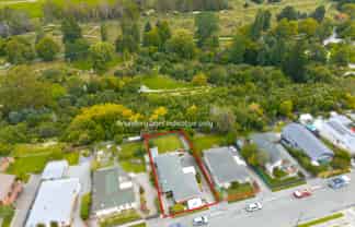 24 Nikau Place, Highfield