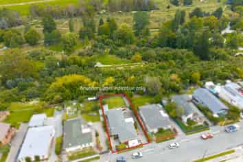 24 Nikau Place, Highfield