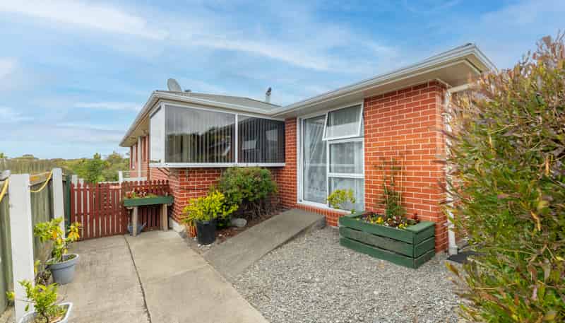 24 Nikau Place, Highfield