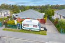 24 Nikau Place, Highfield, Timaru, Canterbury