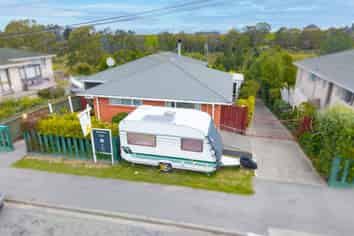 24 Nikau Place, Highfield