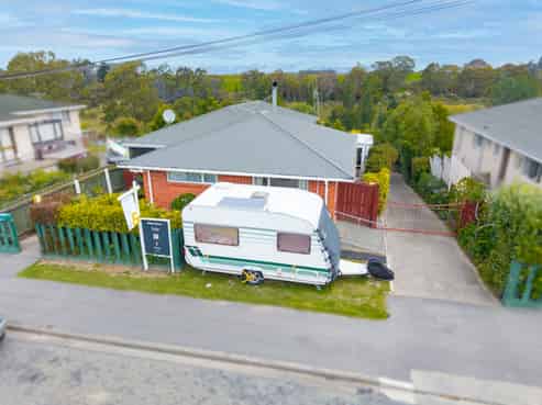 24 Nikau Place, Highfield
