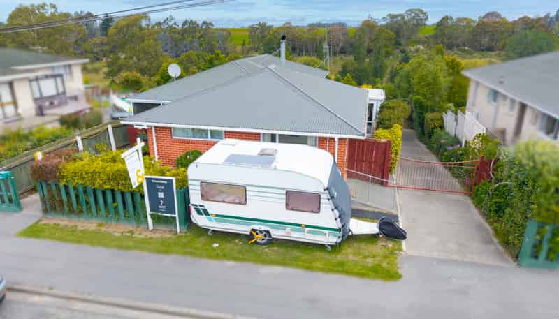 24 Nikau Place, Highfield