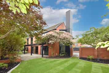 10 Haineswood Lane, UPPER RICCARTON