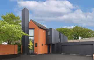 10 Haineswood Lane, UPPER RICCARTON