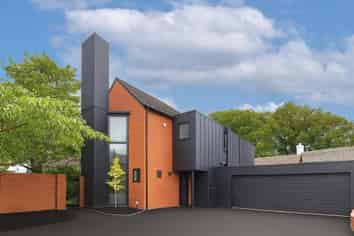 10 Haineswood Lane, UPPER RICCARTON