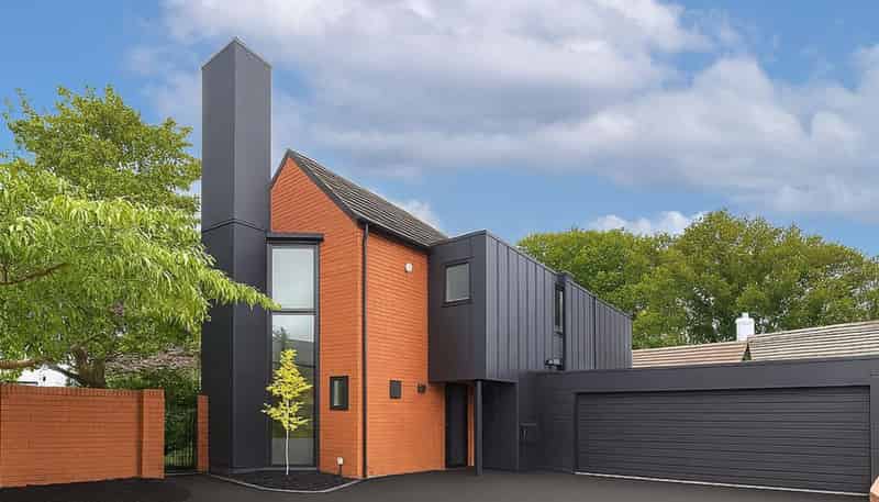 10 Haineswood Lane, UPPER RICCARTON