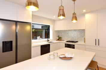 10 Haineswood Lane, UPPER RICCARTON