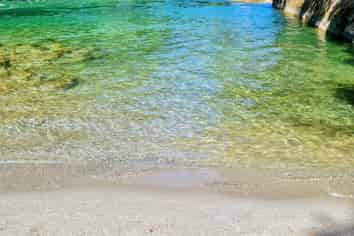 2595 Kawatiri-Murchison Highway, Longford