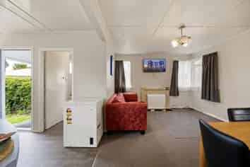 25 Hazelmere Crescent, Te Awamutu