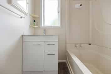 25 Hazelmere Crescent, Te Awamutu