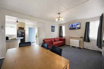 25 Hazelmere Crescent, Te Awamutu