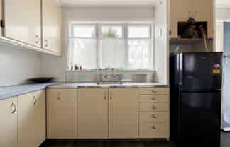 25 Hazelmere Crescent, Te Awamutu