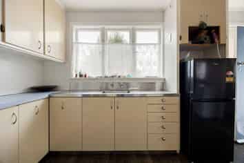 25 Hazelmere Crescent, Te Awamutu