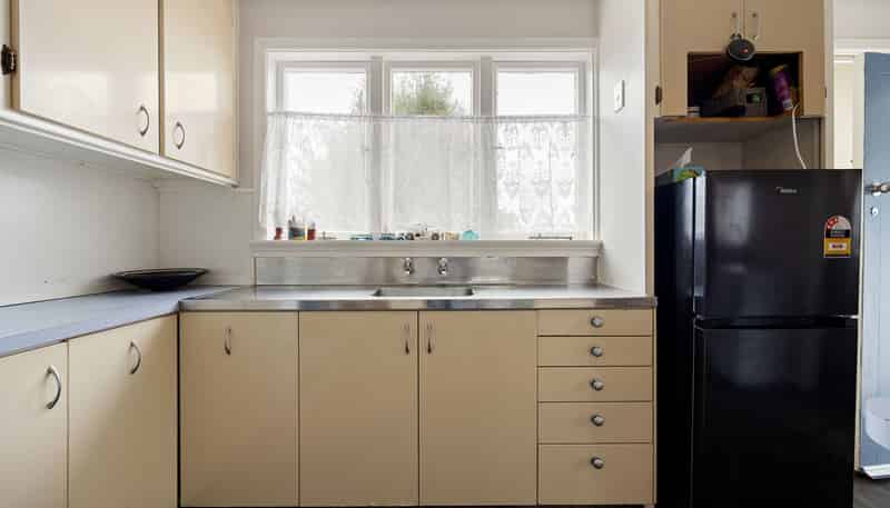 25 Hazelmere Crescent, Te Awamutu