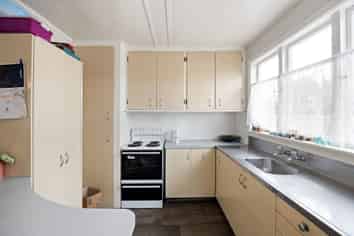 25 Hazelmere Crescent, Te Awamutu