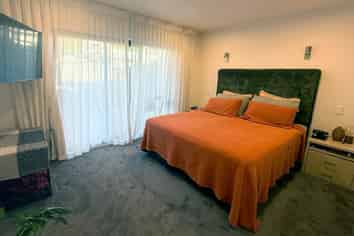 1/24 Tennyson Avenue, Takapuna