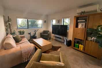 1/24 Tennyson Avenue, Takapuna