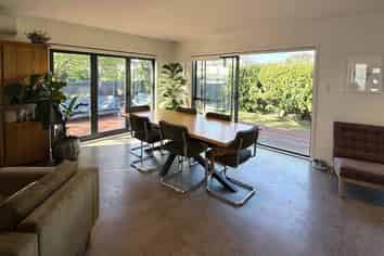 1/24 Tennyson Avenue, Takapuna