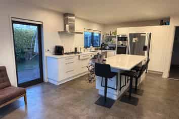 1/24 Tennyson Avenue, Takapuna