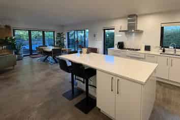 1/24 Tennyson Avenue, Takapuna