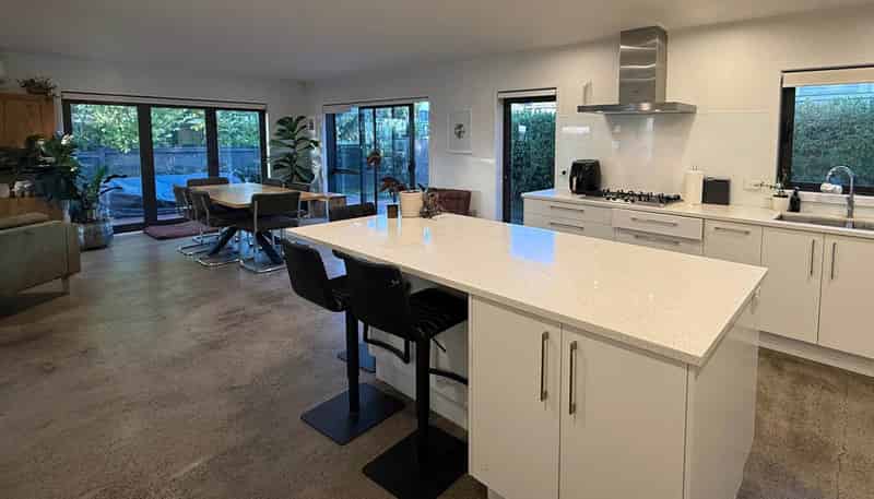 1/24 Tennyson Avenue, Takapuna