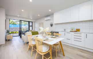 G03/16 State Avenue, Onehunga