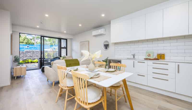 G03/16 State Avenue, Onehunga