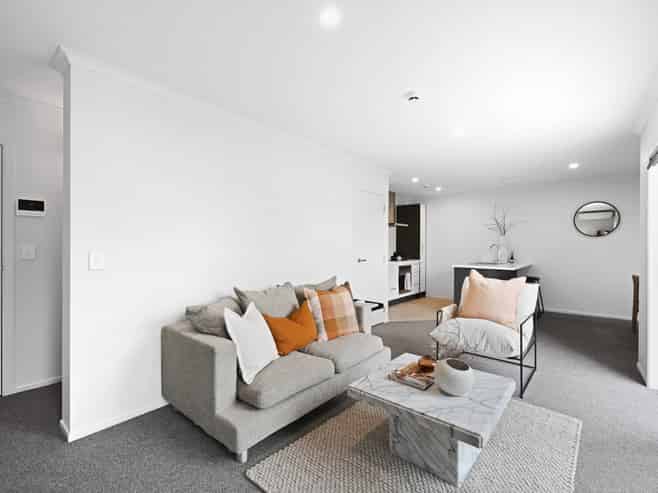 112/126 Commerce Street, Frankton