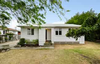 66A Inniscort Street, Cromwell