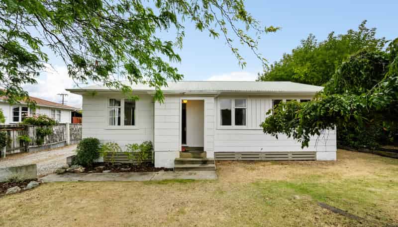 66A Inniscort Street, Cromwell