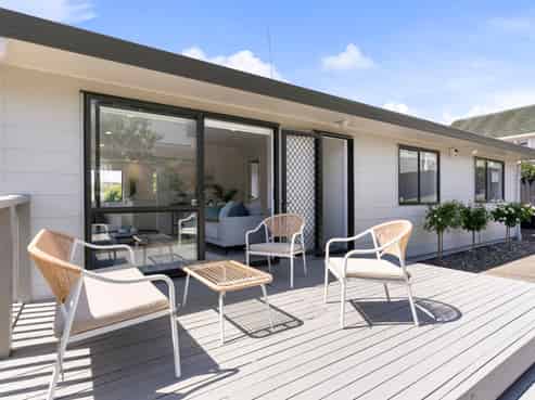 36a Apirana Avenue, Glen Innes