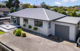 36a Apirana Avenue, Glen Innes
